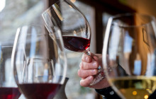 Appellation Wine Tours6