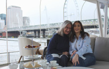 Uber Boat By Thames Clippers8