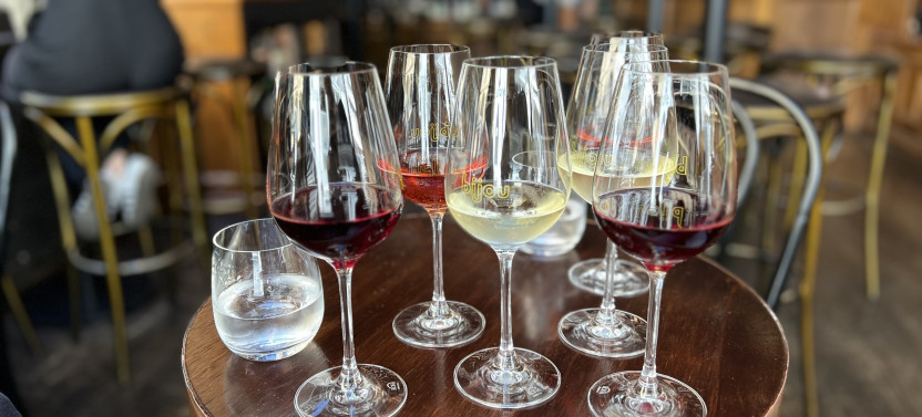 Small Group Melbourne Secret Food Tour