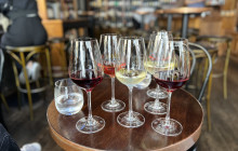 Secret Food Tours - Europe2