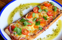 Secret Food Tours - Europe4