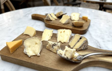 Secret Food Tours - Europe5