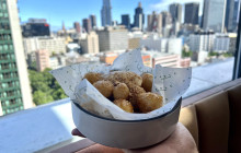 Secret Food Tours - Europe6