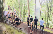 Pattayacentral.co.,ltd7