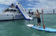 Pattayacentral.co.,ltd6