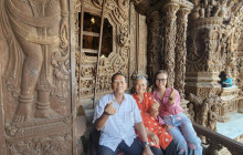 Pattayacentral.co.,ltd16