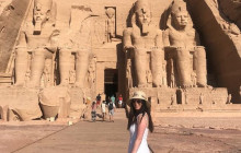 Egypt Gift Tours20