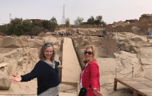Egypt Gift Tours7