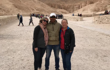 Egypt Gift Tours9