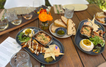 Appellation Wine Tours6