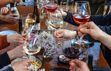 Appellation Wine Tours7