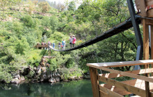 Go Travel Everywhere17