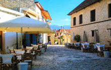 EOS TOURS (Cyprus)1
