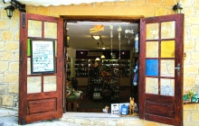 EOS TOURS (Cyprus)3