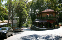EOS TOURS (Cyprus)5