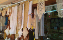 EOS TOURS (Cyprus)6