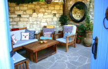 EOS TOURS (Cyprus)7