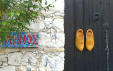 EOS TOURS (Cyprus)8