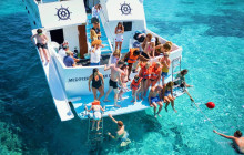 EOS TOURS (Cyprus)1