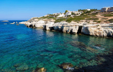EOS TOURS (Cyprus)4