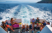EOS TOURS (Cyprus)6