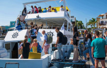 EOS TOURS (Cyprus)7