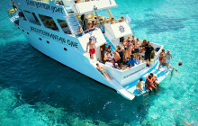 EOS TOURS (Cyprus)8