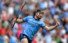 Finn McCools Tours11