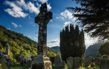 Finn McCools Tours10