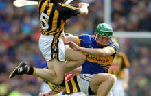 Finn McCools Tours10