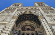 Top Tasting Tours9