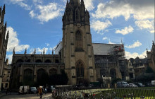 VoiceMap Audio Tours9