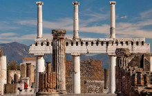 Askos Tours2