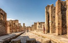 Askos Tours3