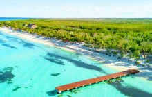 GLOBAL CRUISES MX4
