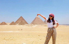 Egypt Gift Tours9