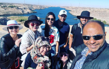 Egypt Gift Tours10