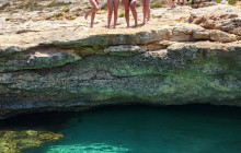 Malta Explorers10