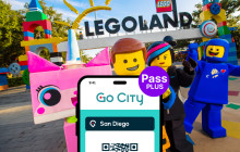 Go City Sightseeing Pass1