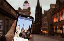 VoiceMap Audio Tours2