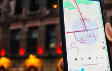 VoiceMap Audio Tours3