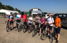 UK Electric Bike Centre Ltd4