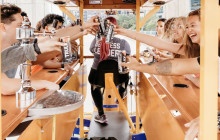 Pedal Pub1