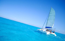 Catmaniamx Catamarans6