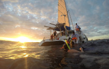 Catmaniamx Catamarans7