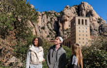 Tours by Uni5