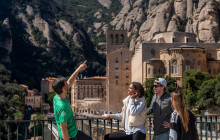 Tours by Uni8