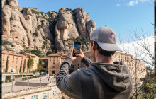 Tours by Uni9