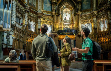 Tours by Uni2