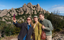 Tours by Uni3